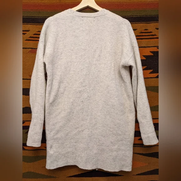 Banana Republic Filpucci Cardigan US S - Picture 2 of 4